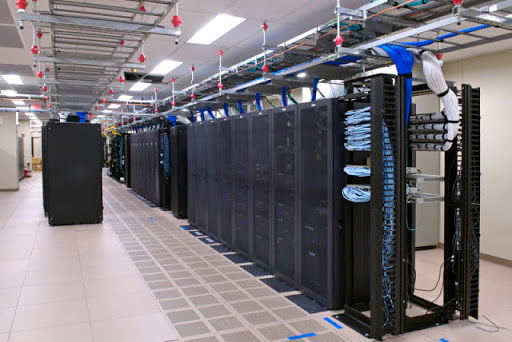 Khám phá toàn diện về Server Việt - Giải pháp tối ưu cho doanh nghiệp hiện đại Khám phá toàn diện về Server Việt - Giải pháp tối ưu cho doanh nghiệp hiện đại