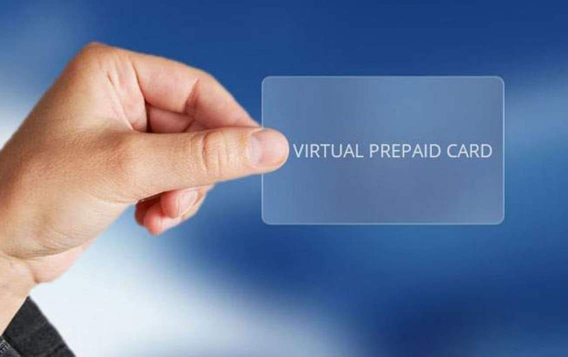 Visa ảo là gì? - Khám Phá Thế Giới Thanh Toán Điện Tử Mới Visa ảo là gì? - Khám Phá Thế Giới Thanh Toán Điện Tử Mới